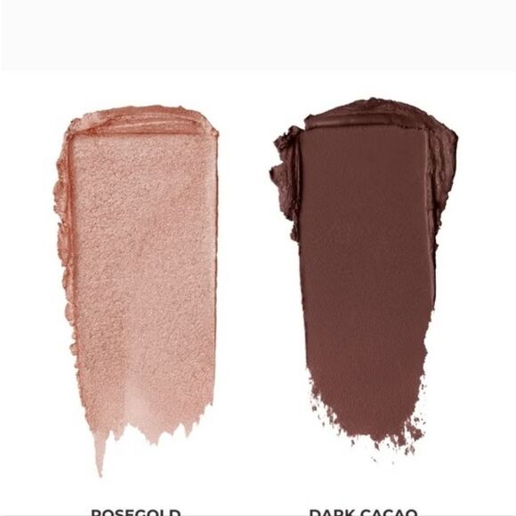 Laura Mercier Petit Icons Mini Caviar Stick Eye Duo - Picture 3 of 10